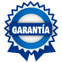 Garantías